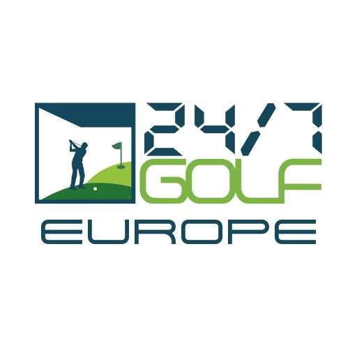 SKYTRAK 247 Golf Europe